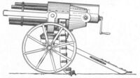 Bailey machine gun.jpg