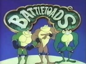 Battletoads cartoon title screen.jpg