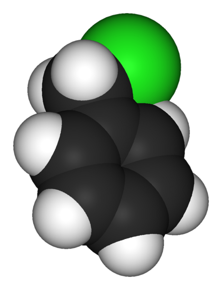 File:Benzyl-chloride-3D-vdW.png