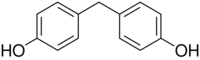 Bisphenol F skeletal.svg