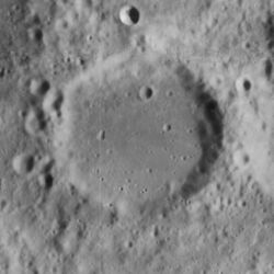 Buch crater 4095 h2.jpg