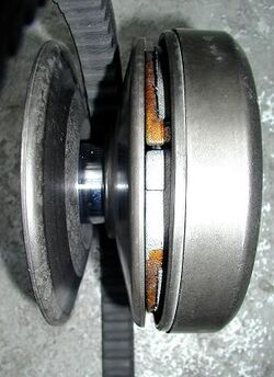 CVT-Fliehkraft.JPG