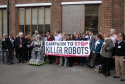 Campaign to Stop Killer Robots.jpg