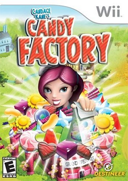 Candace Kane's Candy Factory Coverart.png