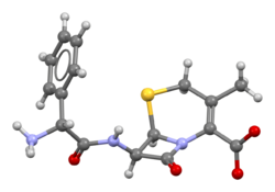 Cefalexin-from-xtal-3D-bs-17.png