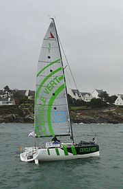 Cercle Vert Concarneau AG2R.JPG