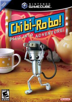 Chibi Robo.jpg