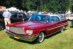 Chrysler windsor.jpg