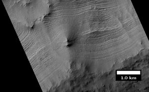 Close-up of McMurdo Crater Layers.JPG