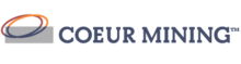 Coeur Mining Logo.png