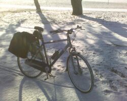 Commuting Icebike.jpg