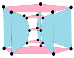 Complex polygon 5-4-2-stereographic3.png