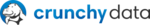 Crunchy Data logo (no text)