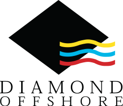Diamond Offshore.svg