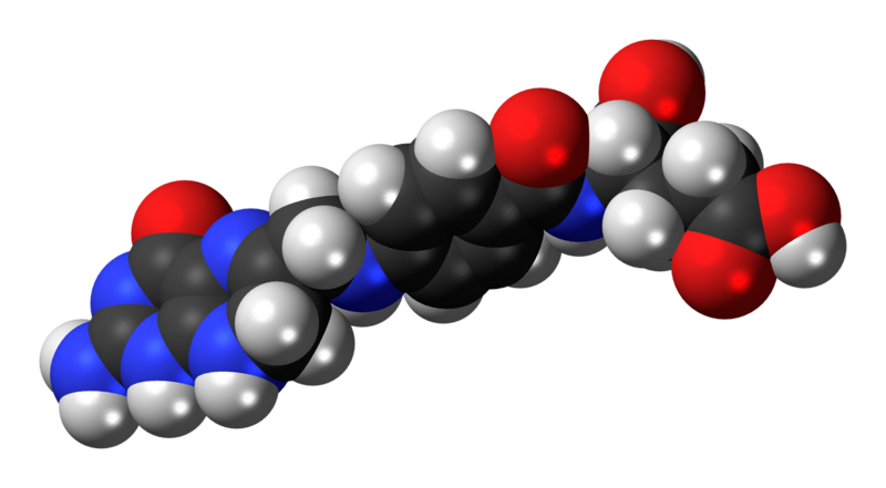 File:Dihydrofolic-acid-3D-spacefill.png