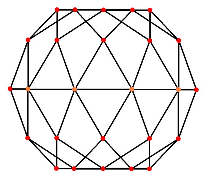 File:Dodecahedron t1 e.png
