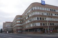 Ernst-Sachs-Straße 92 (Schweinfurt) 03.jpg