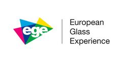 European Glass Experience (logo).jpg