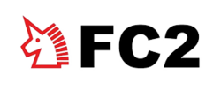 FC2 logo.png
