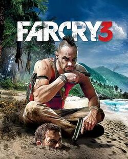 Far Cry 3 PAL box art.jpg