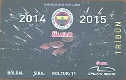 Fenerbahçe Ulker 2014-15 Kombine.JPG