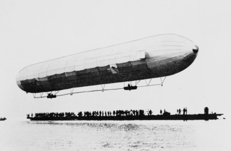 File:First Zeppelin ascent.jpg