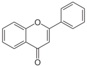 Flavon.svg