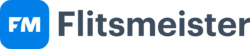 Flitsmeister logo.png