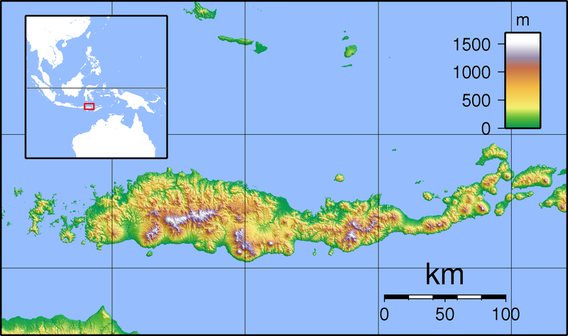 File:Flores Locator Topography.png
