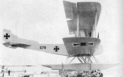 Friedrichshafen FF.41 aircraft.jpg