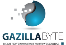 GazillaByte Logo.png