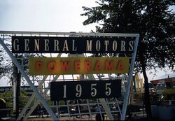 General Motors Powerama 1955.jpg