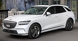 Genesis Electrified GV70 Auto Zuerich 2023 1X7A1143.jpg