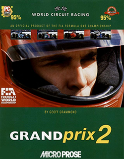 Grand Prix 2 Coverart.png