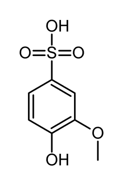 Guaiacolsulfonate.png