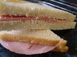 Ham sandwich.jpg