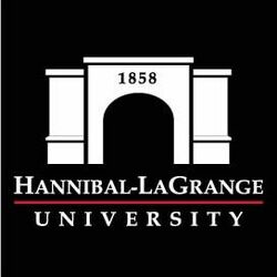 Hannibal-LaGrange University logo.jpg