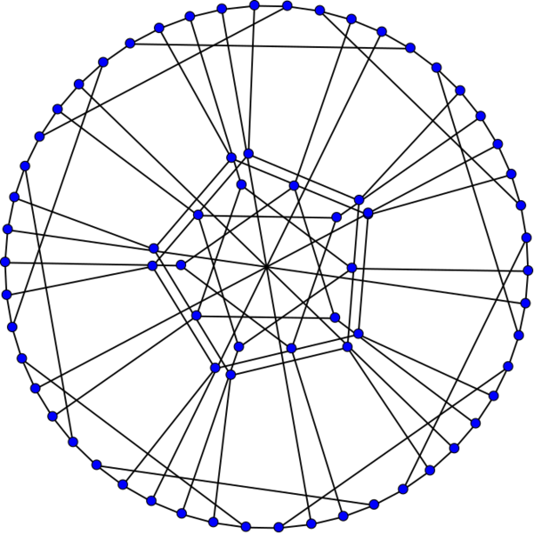 File:Harries graph alternative drawing.svg