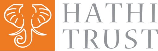 File:HathiTrust logo.svg