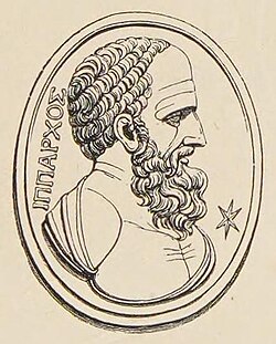 Head of Hipparchus (cropped).jpg