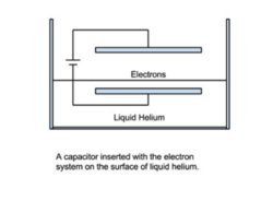 Helium quantum capacitor.png