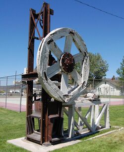 Hendy Stamp Mill.jpg