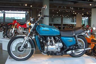 Honda Gold Wing GL1000 1975 Barber.jpg