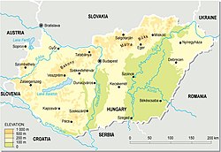 Hungary topographic map.jpg