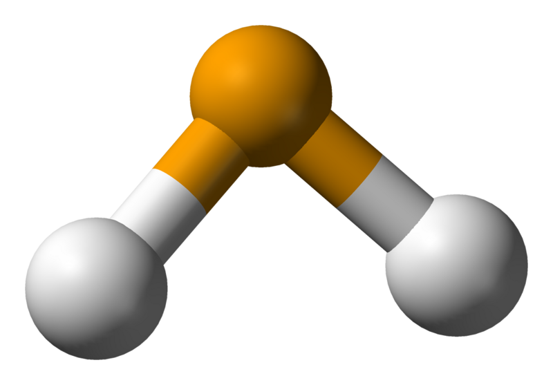 File:Hydrogen-selenide-3D-balls.png