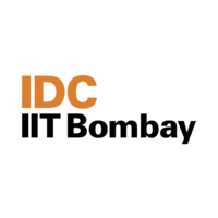 IDC Logo SVG.svg