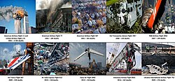 Image collage of some of the deadliest aviation disasters since 2001.jpg