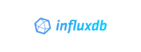 Influxdb logo.svg