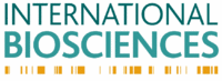 International Biosciences (IBDNA) Logo.gif