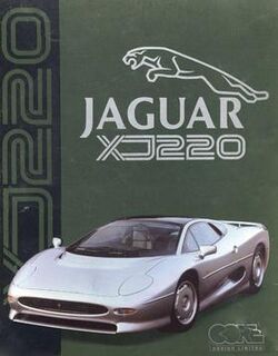 Jaguar XJ220 Amiga.jpg